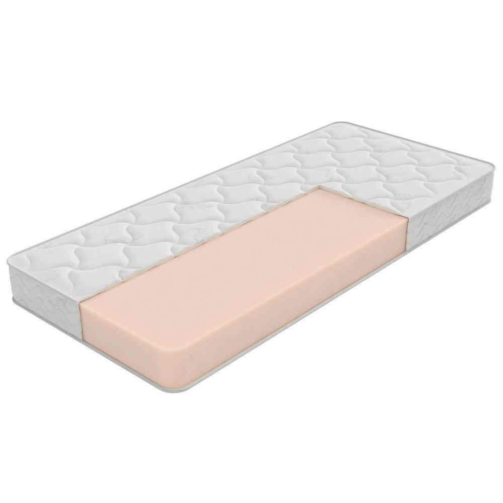Матрас Орматек Comfort Flex Матрас Орматек Comfort Flex